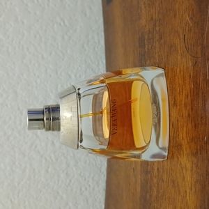 Vera Wang Eau De Parfume 3.5fl